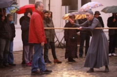 La figure du gisant  56 * 5616 x 3744 * (11.77MB)